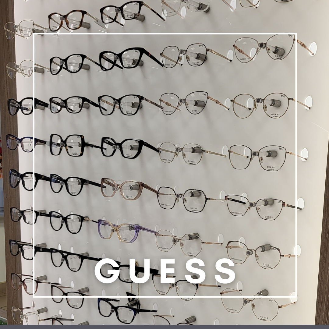 okulary guess stalowa wola