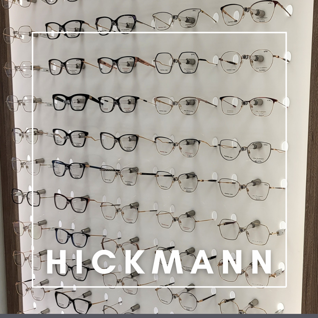 okulary hickmann stalowa wola
