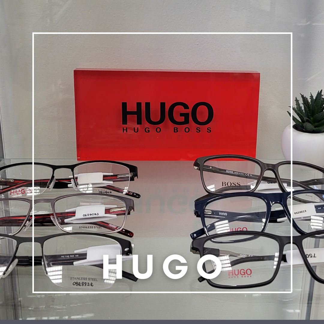 okulary hugo boss stalowa wola