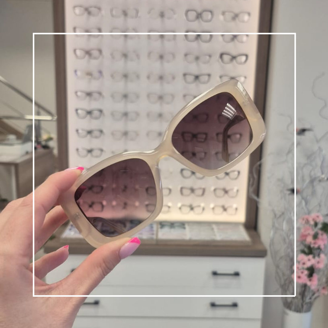 Okulary sloneczne Stalowa Wola (2)