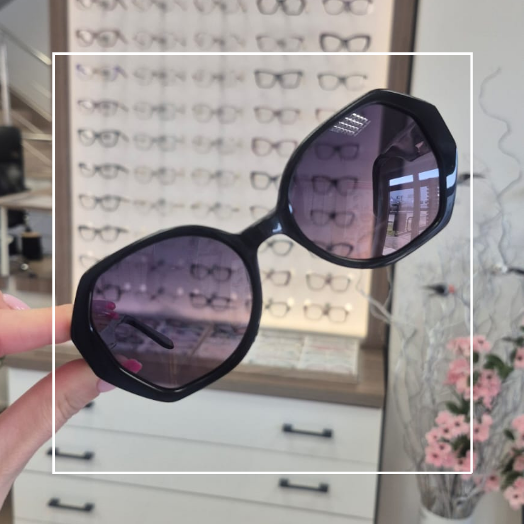 Okulary sloneczne Stalowa Wola (3)