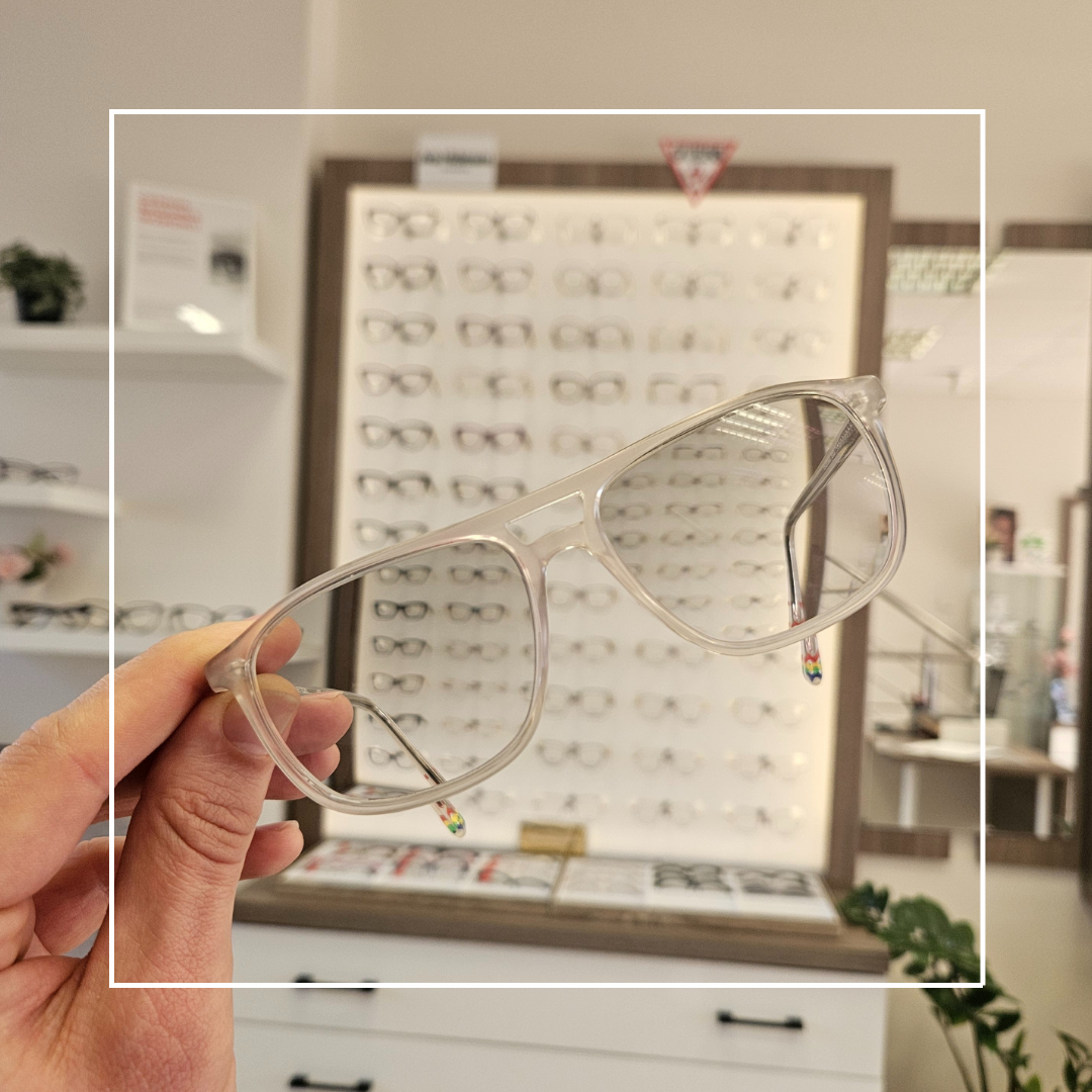 Okulary sloneczne Stalowa Wola (5)