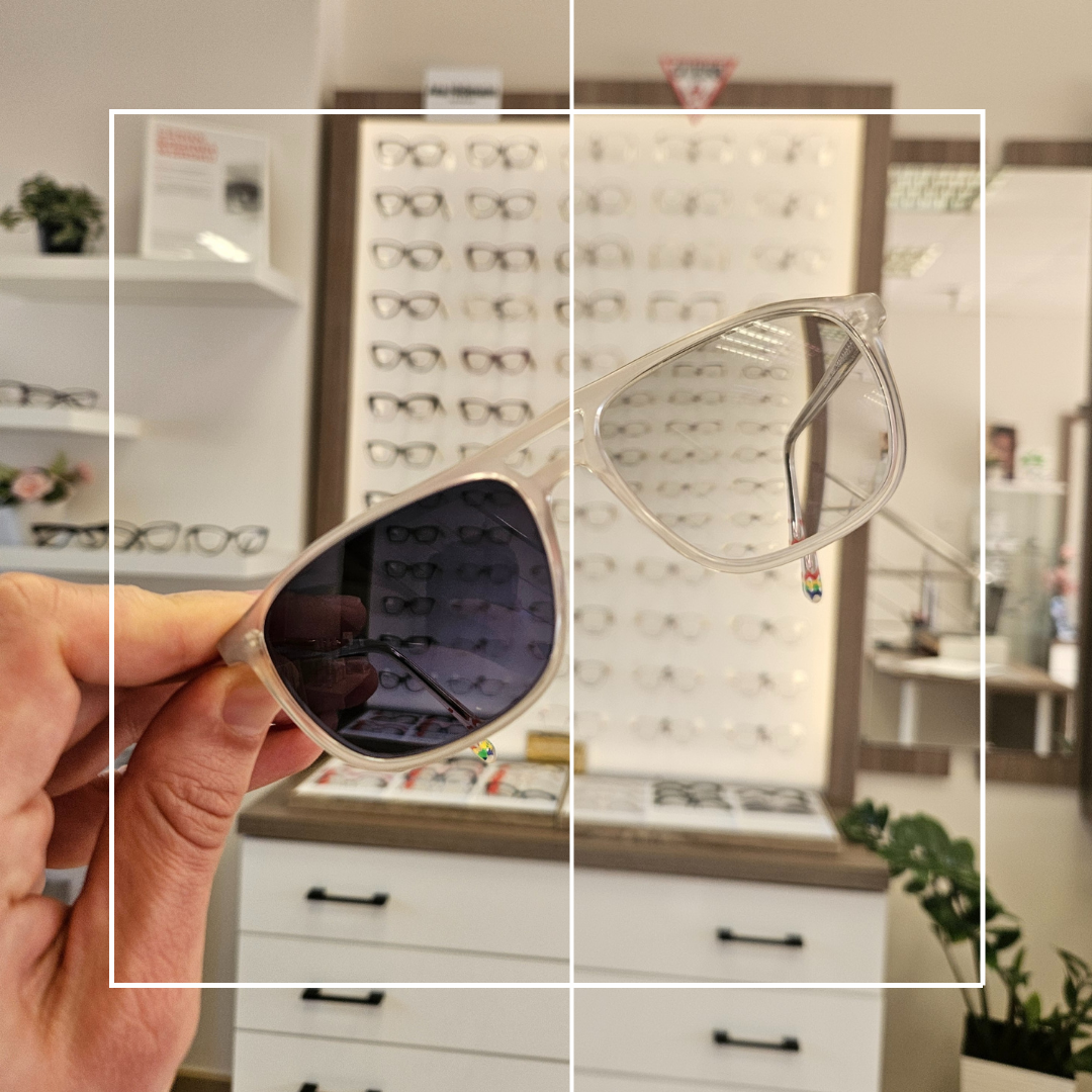 Okulary sloneczne Stalowa Wola (7)