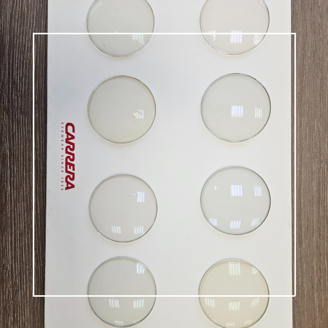 Okulary sloneczne Stalowa Wola (8)