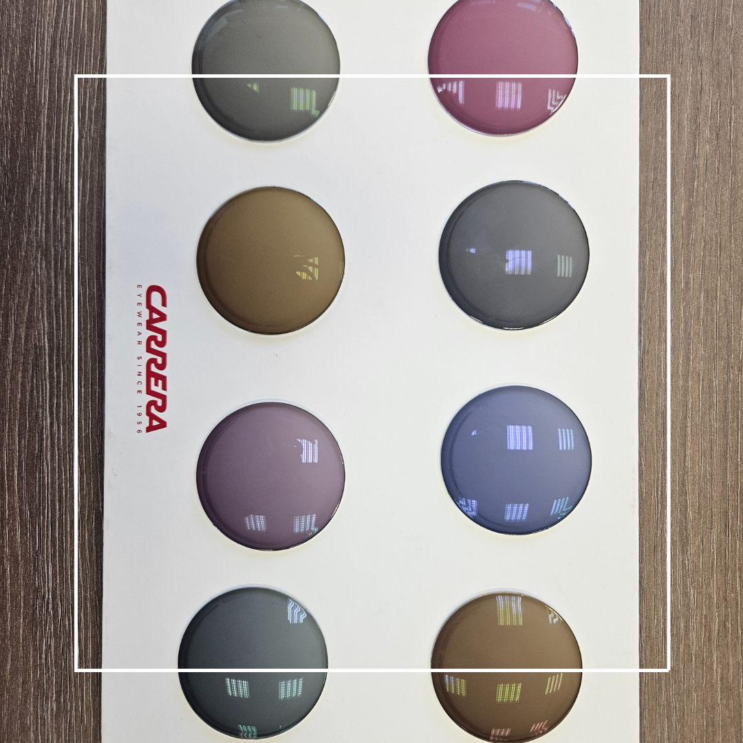 Okulary sloneczne Stalowa Wola (9)