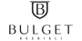675_Bulget_logo-300x150-300x150