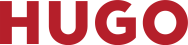 HUGO_LOGO
